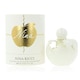 image 3 of Nina Ricci Nina EDT Spray Collector 80ml