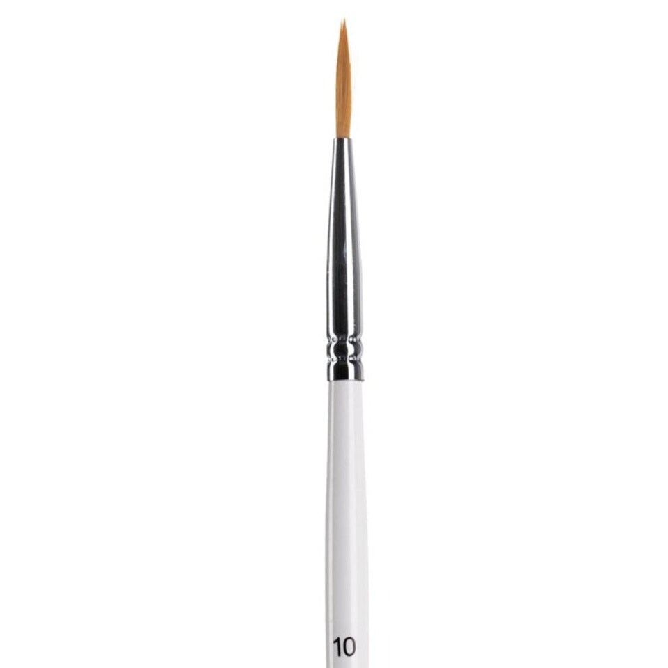 image 1 of Liner Brush 11 Multi