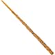 image 2 of Wizarding World 12-inch Hermoine Granger Wand