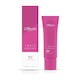 image 2 of skinChemists Youth Series Retinol Mask 50ml
