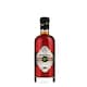 image 1 of Bitter Truth Pimento Dram Liqueur