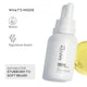 image 3 of Kanzen Man Noble Beard Oil 30ml