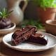 image 5 of Diablo No Added Sugar Cookies and Cream Dark Chocolate 128g 3 Pack
