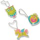 image 5 of Small World Toys Sun Catchies