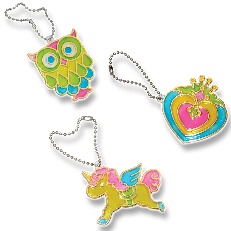 image 1 of Small World Toys Sun Catchies