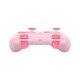 image 3 of GameSir T4N Lite NovaLite Wired/Wireless Controller Pink