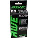 image 5 of 1 x Puncture Protection Folding Tyre 26"x 2.10" & Inner Tube 26" x 1.75-2.125 SV