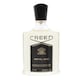 image 7 of Creed Royal Oud Eau de Parfum 100ml Spray