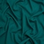 Rich Teal