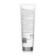 image 2 of Apis Professional Kakadu Plum Face Mask for Dry Skin 100ml