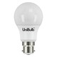 image 7 of UniBulb LED GLS B22 806lm 7.3W 6500K (Daylight) Light Bulb - Pack of 4