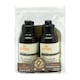 image 2 of Angel En Provence Rovence Range Lavender Shampoo Conditioner Travel Kit