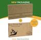 image 7 of Pronto Seed Grow Your Own Hot Chilli Seed Kit - 5 Varieties - Take the Chilli Challenge
