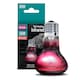 image 1 of Arcadia Basking Infrared Reptile Lamp N/A | 50W