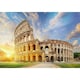 image 2 of Trefl Rome Colosseum Puzzle Adults - 1000 Pieces