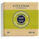 image 2 of L'Occitane Verbena Shea Butter Extra Gentle Soap 100g