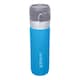 image 1 of Quick Flip Water Bottle 0.7L | Blue | Blue | 700ml