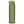 Khaki Green