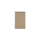 image 3 of Pack of 5 Rhino 200 x 127mm 150 Leaf 8mm Lined Shorthand NotePads