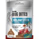 image 1 of Fluval Bug Bites Holiday/Weekend Feeder 20g N/A