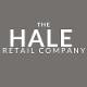 Marketplace seller logo