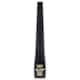 image 2 of Glazen Lustrous Eyeliner - Disco by Butter London for Women - 0.11 oz Eyeliner