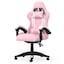 Pink and White - Selected