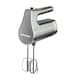 image 1 of Daewoo Freedom, Cordless Pro Hand Mixer