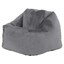 Grey - out of stock - Selected