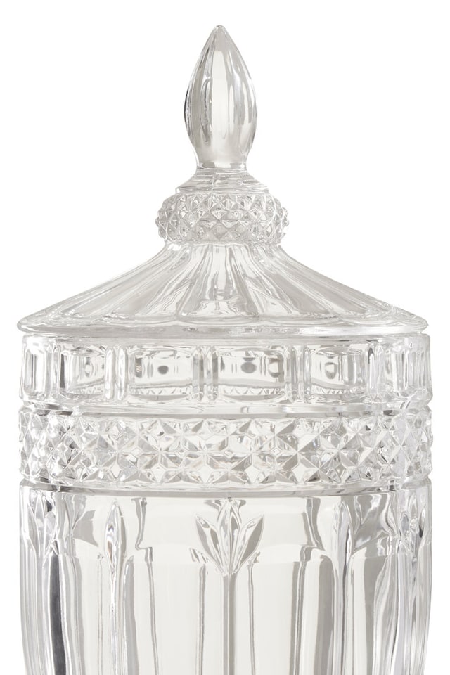 image 1 of Savita Large Drinks Dispenser