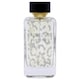 image 7 of Instinct by Rachel Zoe for Women - 3.4 oz EDP Spray
