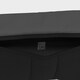 image 9 of Bum Bag 2L Original Grey Grey