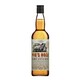 image 1 of Pigs Nose Whisky