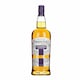 image 6 of Tomintoul Tundra Whisky