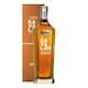 image 2 of Kavalan Single Malt Whisky