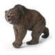 image 6 of PAPO Dinosaurs Cave Bear Toy Figure