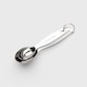 image 2 of Sabatier Professional 4 Piece Measuring Spoon Set