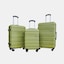 Olive Green - Selected