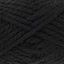 4440 Black | Black