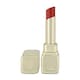 image 3 of Guerlain KissKiss Shine Bloom Rouge Hydration Lipstick 319 Peach Kiss N/A