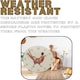 image 6 of Marco Paul 30cm Hand Painted Pheasant Clock Multi