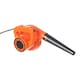 image 1 of Worlds Smallest Dust Blower