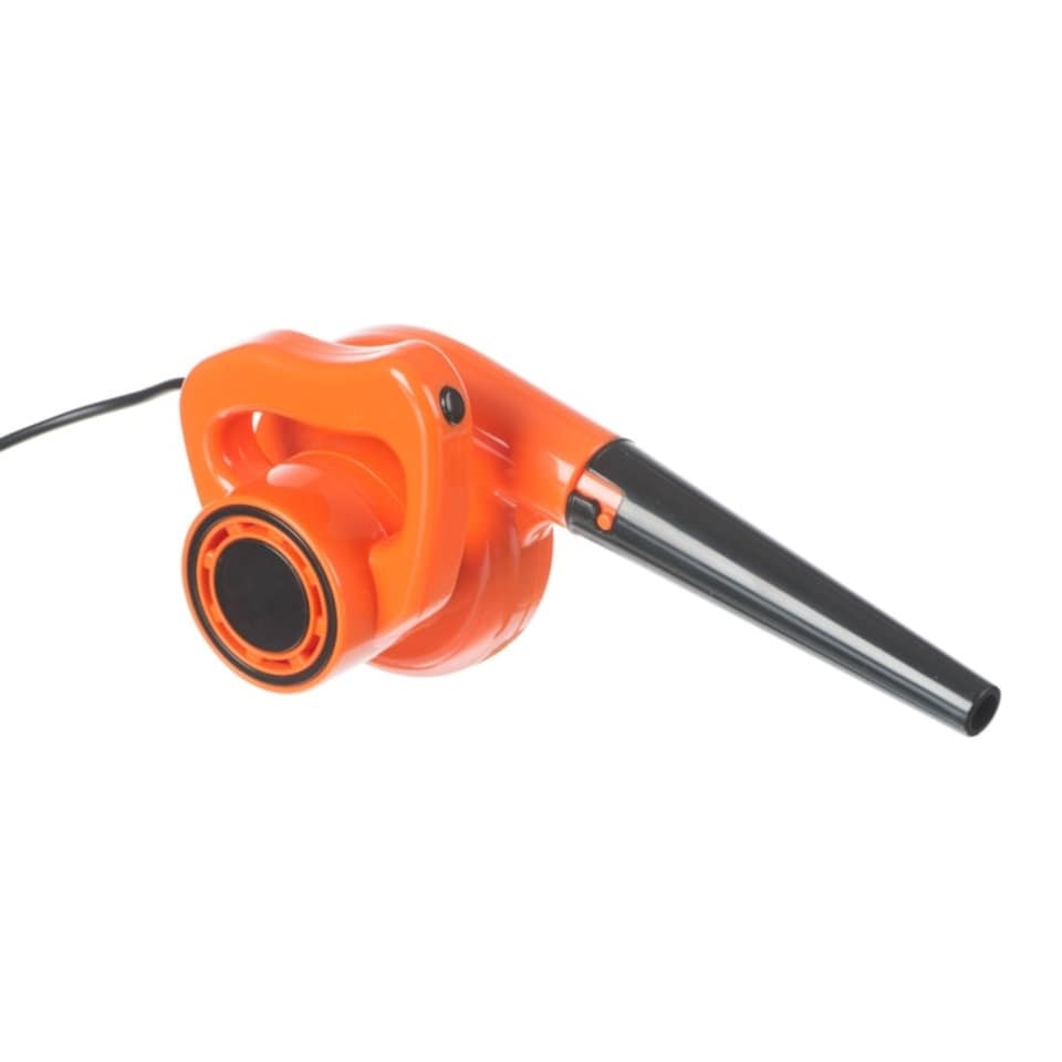 image 1 of Worlds Smallest Dust Blower