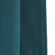 image 4 of Nicola Spring Cotton Fabric Table Runner - 48cm x 183cm - Denim Blue | Blue | Denim Blue