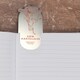 image 4 of Bookmark Metal - Roald Dahl (Fantastic Mr Fox)
