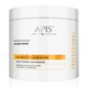 image 1 of Apis ADENO-C Flash Glow Illuminating Algae Mask | 200g