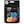 HP 308 Black & Colour Ink Cartridge Combo Pack