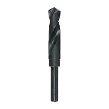 Timco - HSS-M Blacksmith Drill Bit (Size 24.0mm - 1 Each)