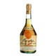 image 1 of Bepi Tosolini Fogolar Riserva 12 Years Brandy