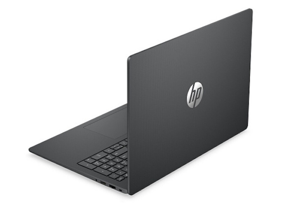 image 1 of HP Business Laptop  200 G2Ri 16 inch Notebook AI PC Windows 11-Iron gray